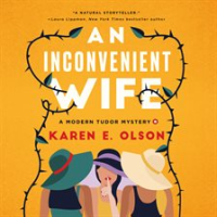 An_inconvenient_wife